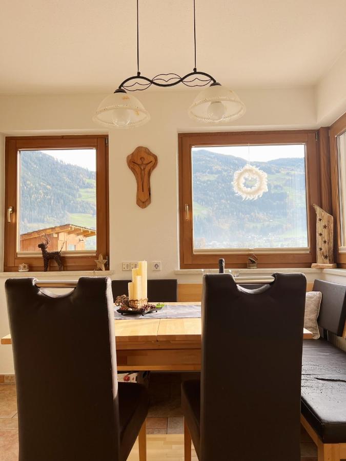 Apartment Malea Шлиттерс Экстерьер фото